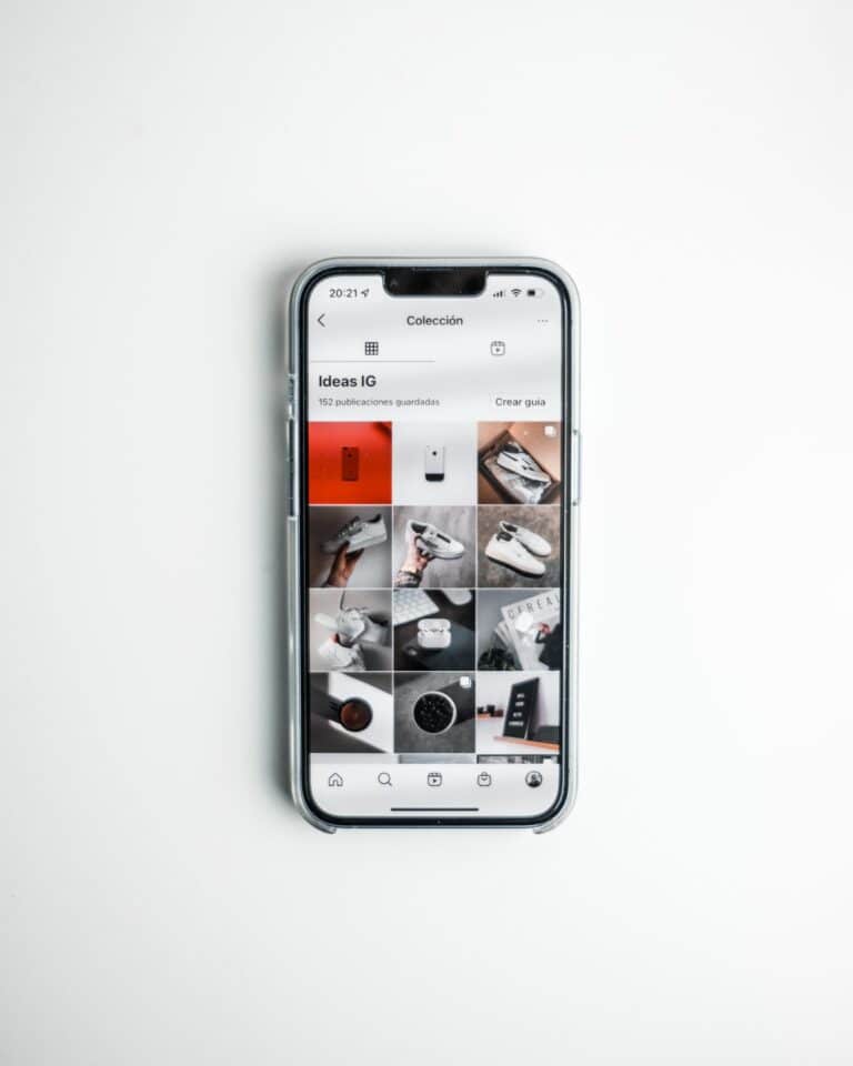Top Mobile Cleaner Apps Analyzed for Optimal Device Boost