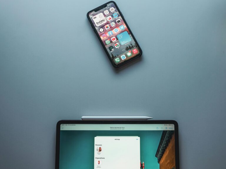 Top Widgets Driving iPhone and Android Customization Trends