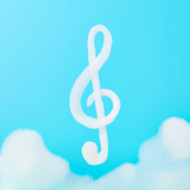 Top Classical Music Apps: An Analytical Review for Aficionados