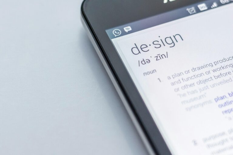Top Apps for Designing Invitations and Cards: A Comparative Analysis