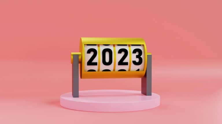 Top New Messaging Apps Offering Unique Features in 2024