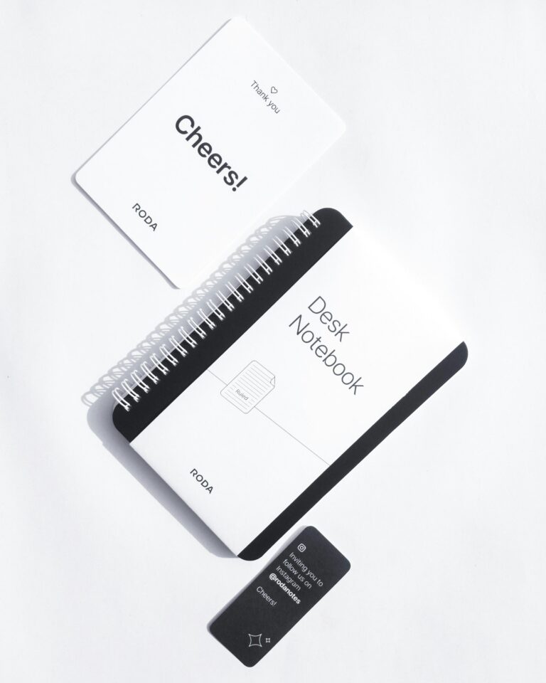 Top Note-Taking Apps for Efficient Idea Capture On the Go