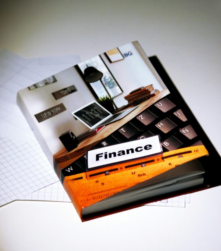 Top Apps Enhancing Financial Literacy and Money Management Skills