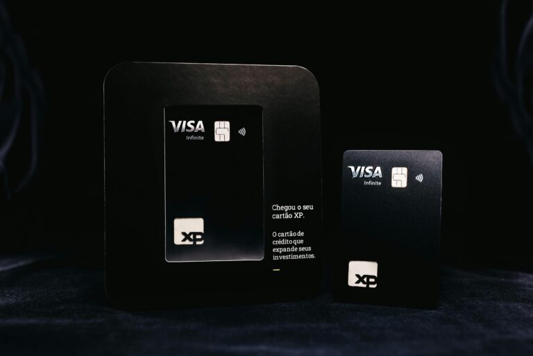 Top Visa and Immigration Apps: An Analytical Overview