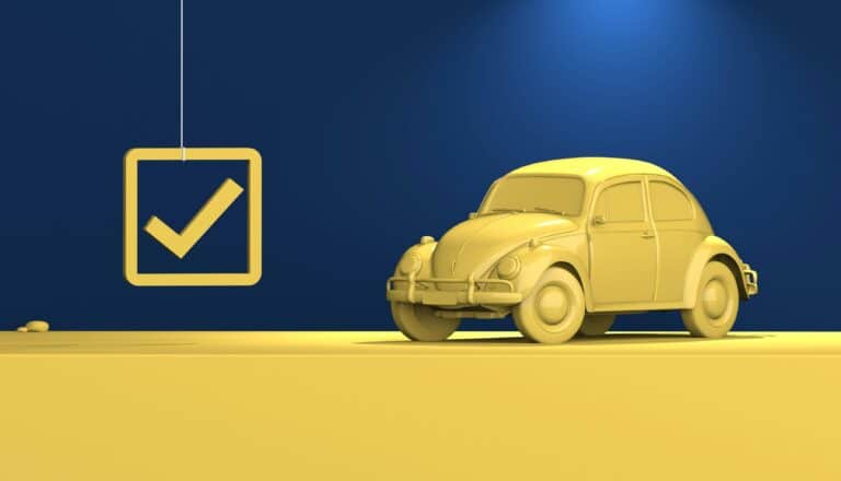 Top Car and Transportation Apps Transforming Travel in 2024
