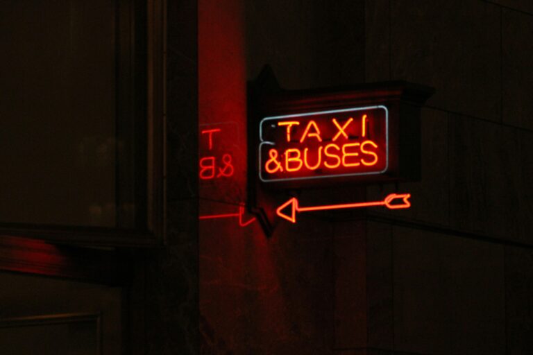 Top Tax Preparation and Deduction Apps: An Analytical Review