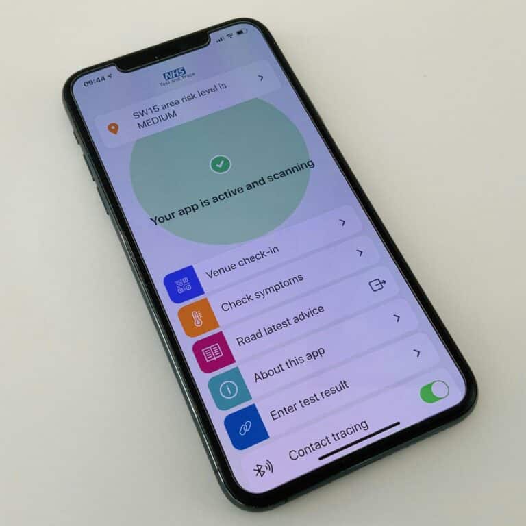 Top Apps Analyzed for Efficient Scanning and OCR Text Recognition