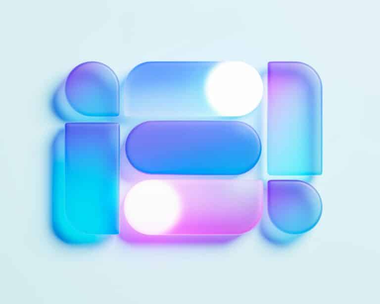 Top Mobile Apps for Professional Logo Design: An Analysis