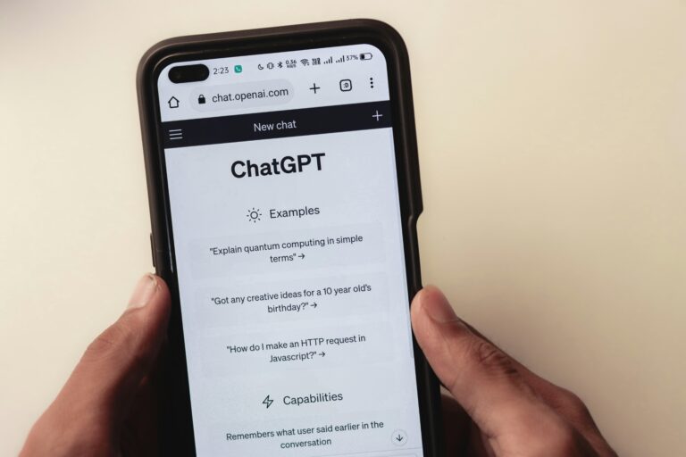 Top Real-Time Chat Translation Apps: An Analytical Review Top Real-Time Chat Translation Apps: An Analytical Review