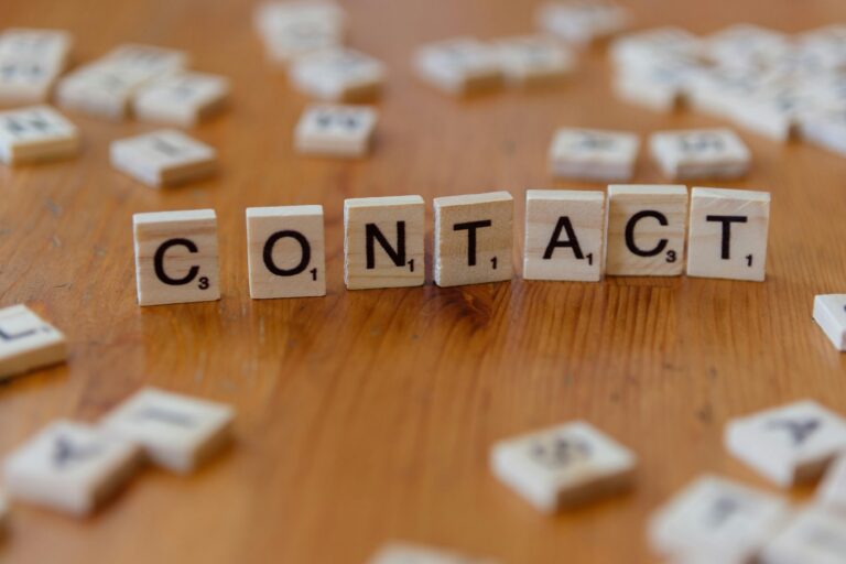 Analyzing the Top Apps for Efficient Business Contact Management