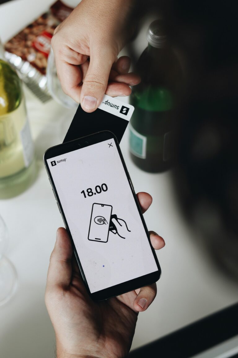 Analyzing Secure Productivity Apps That Prioritize Privacy