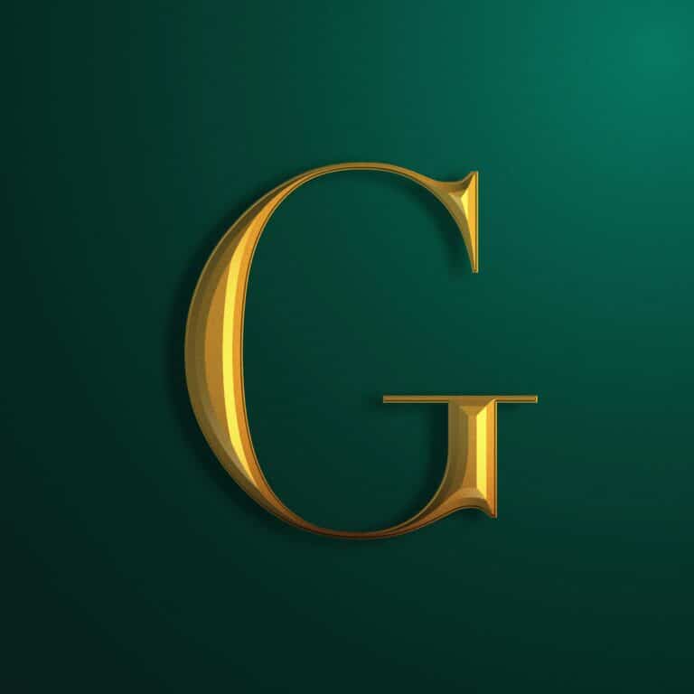Top Apps Analyzed for Creating GIFs from Videos Efficiently