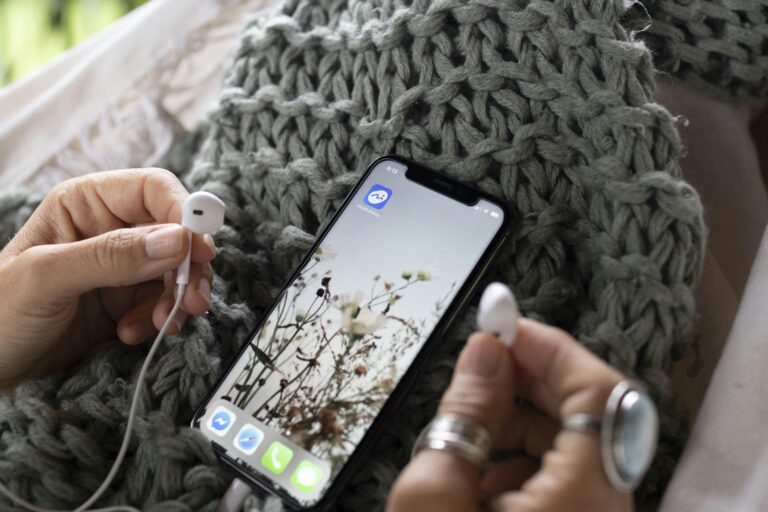 Top New Lifestyle and Wellness Apps Transforming Health Top New Lifestyle and Wellness Apps Transforming Health
