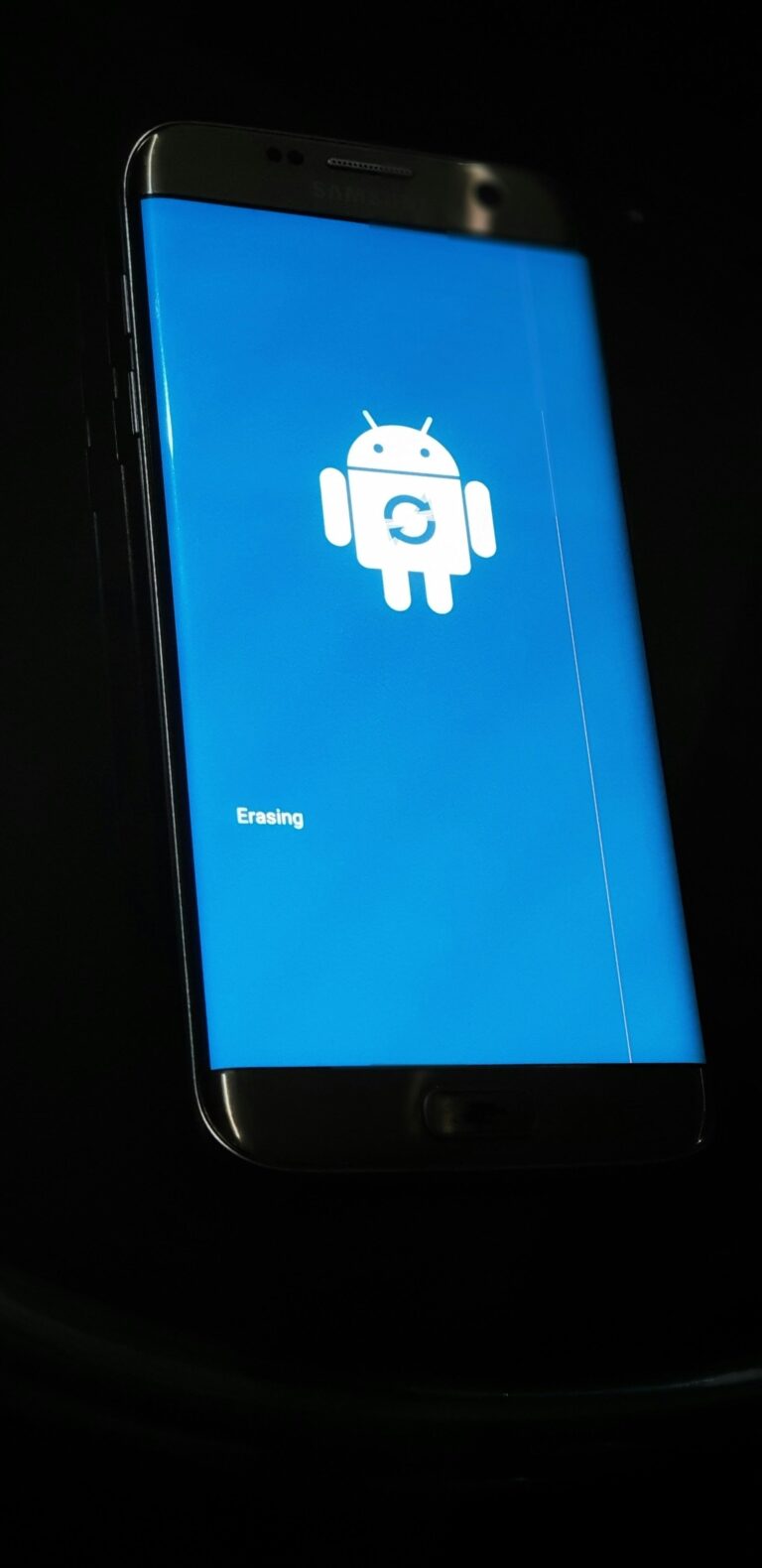 Top Productivity Widgets for Android and iOS: An Analysis