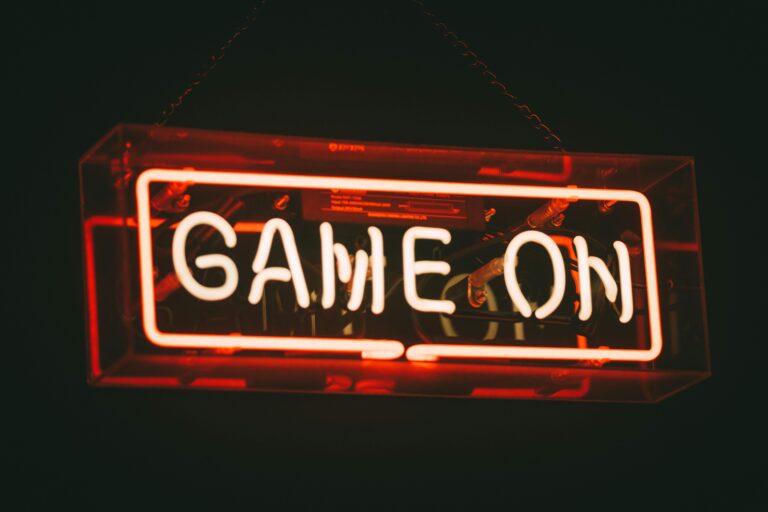 Top Offline Games for Extended Trips: An Analytical Review Top Offline Games for Extended Trips: An Analytical Review