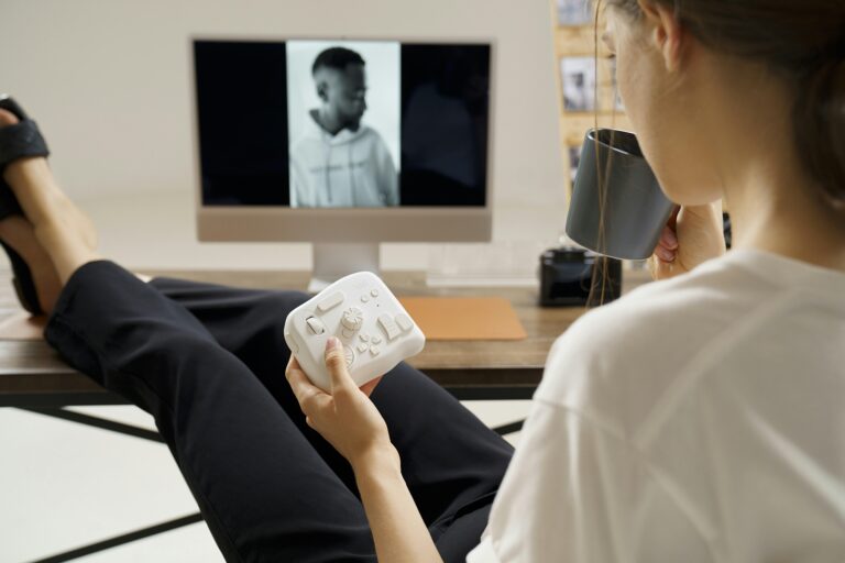 Top Video Conferencing Apps: A Comparative Analysis 2024 Top Video Conferencing Apps: A Comparative Analysis 2024