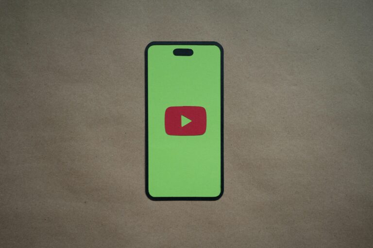 Analyzing Leading Apps for Creating and Sharing Short Videos