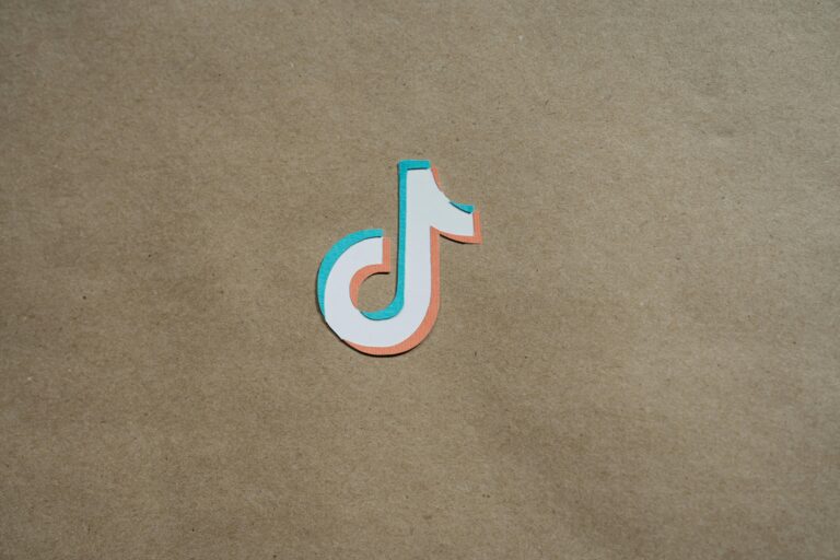 Top Music Collaboration and Jamming Apps: An Analytical Review