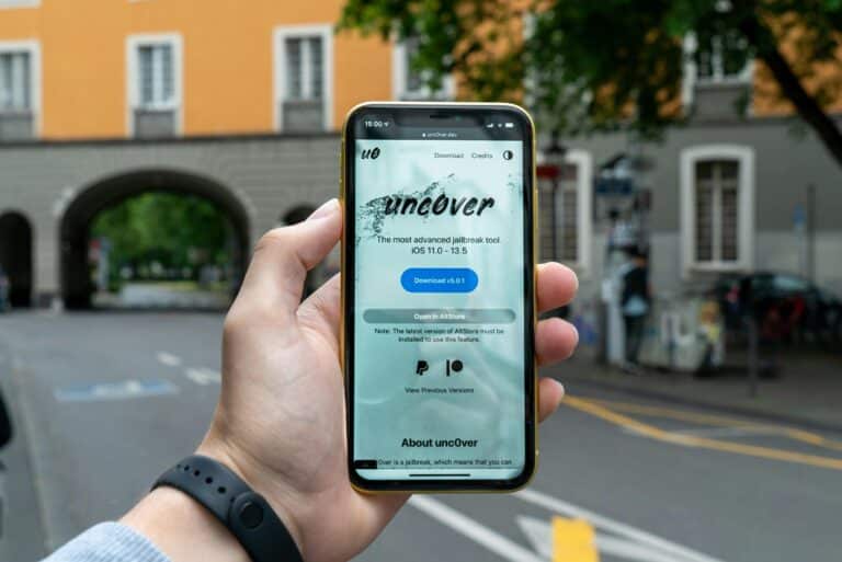 Rising Security and Privacy Apps Shaping Digital Safety