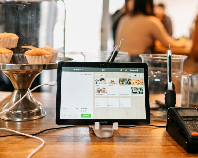 Top Collaboration-Friendly Apps Transforming Remote Work