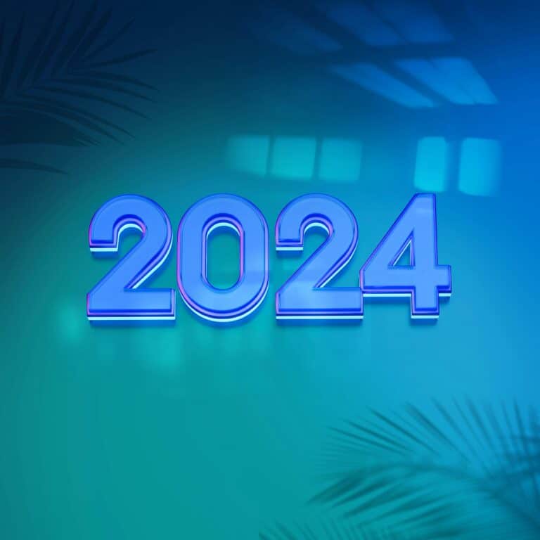 Analyzing Leading Travel Forums and Community Apps in 2024