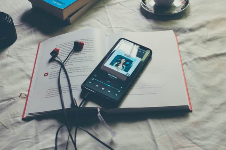 Analyzing the Leading Audio Editing Apps for Mobile Devices