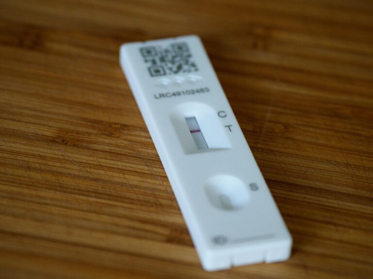 Top Barcode Scanner Apps for Efficient Shopping and Data Access