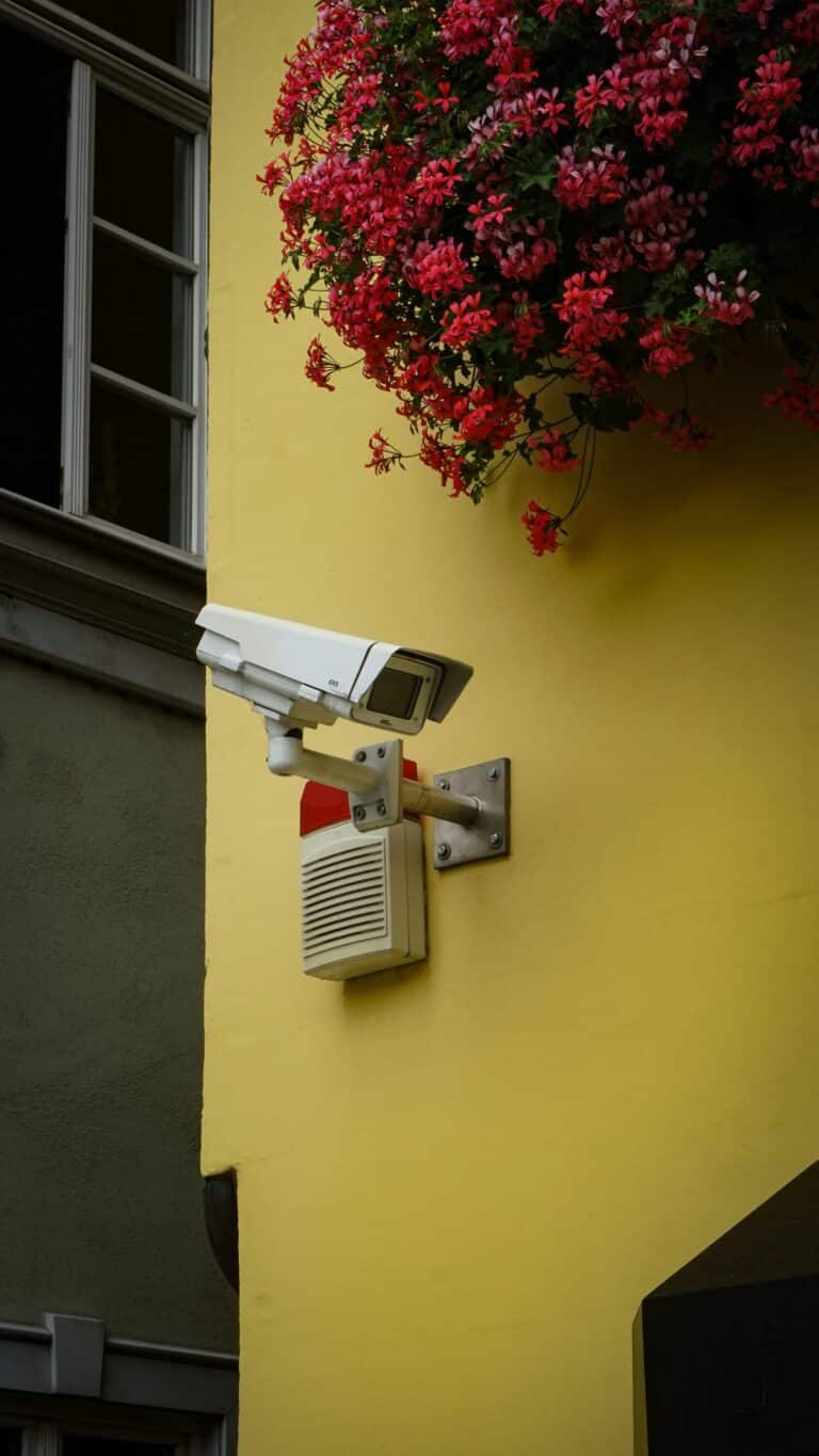 Evaluating Privacy Auditing Apps for Enhanced Smartphone Security