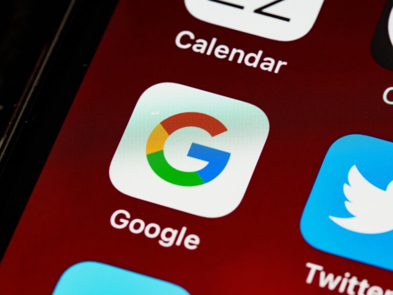 Top Calendar Apps: Analyzing Tools for Daily Organization