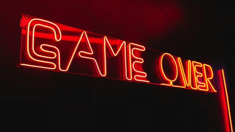 Top Strategy Games for Offline Play: A Comprehensive Analysis