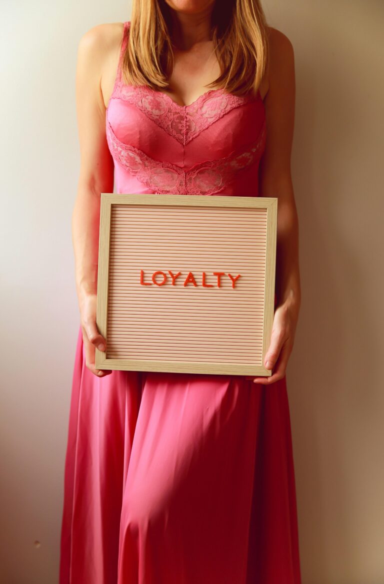 Top Loyalty Rewards Apps for Frequent Buyers: An Analysis