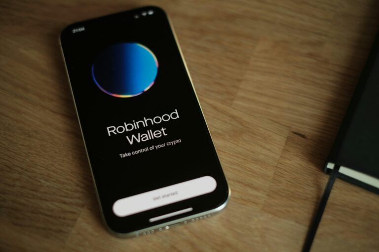 Top Root Checker Apps Analyzed for Advanced Android Users