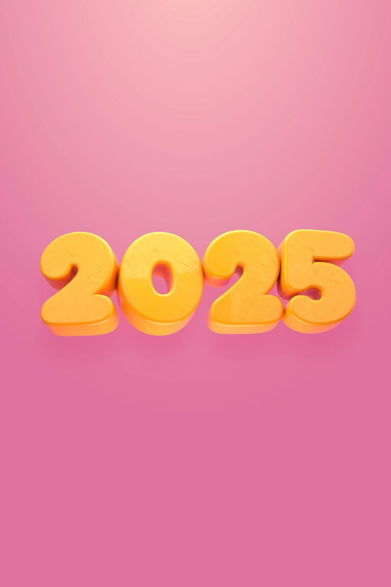 Top Apps for Enhancing Visual Storytelling in 2024