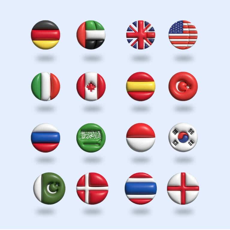 Evaluating the Impact of Language Exchange and Practice Apps Evaluating the Impact of Language Exchange and Practice Apps