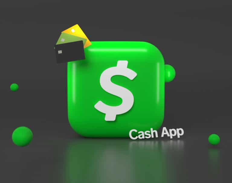 Analyzing Cashback and Rewards Apps Connected to Your Bank