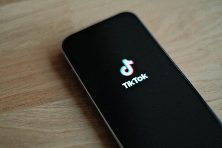 Top Apps to Enhance Task Prioritization and Productivity