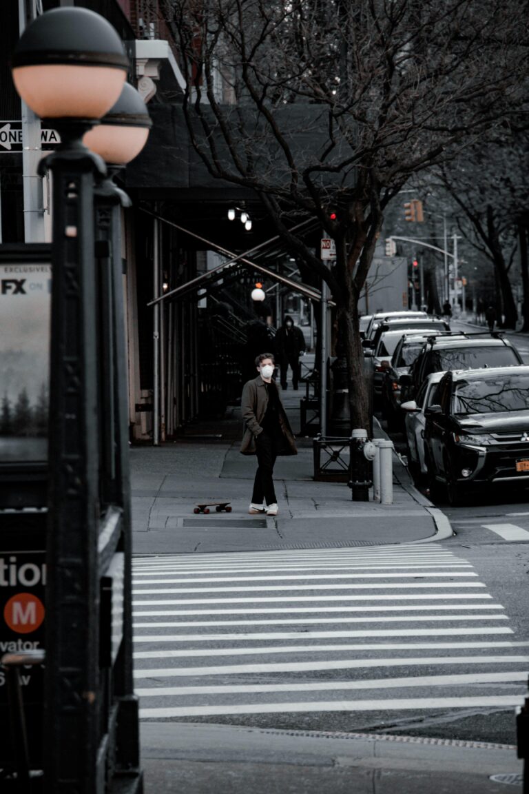 Top Mobile Apps for Stop-Motion Animation: A Detailed Analysis