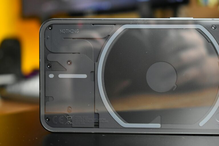 Top Front Camera Mirror Apps: An In-Depth Analysis