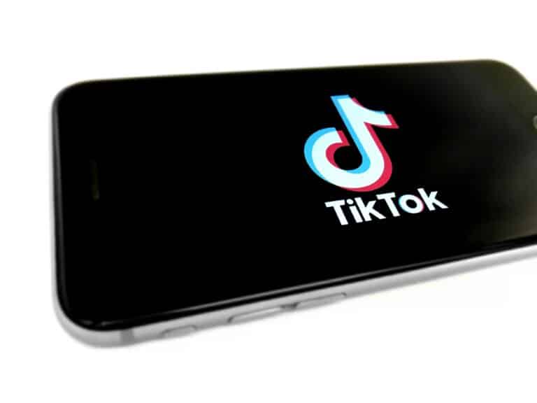 Top Task Delegation Apps Enhancing Workflow Efficiency