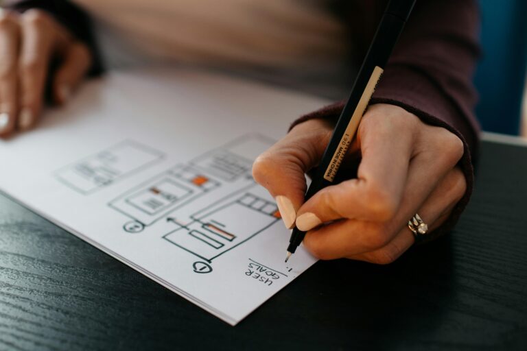 Analyzing Top Apps for Effective Goal Setting and Tracking