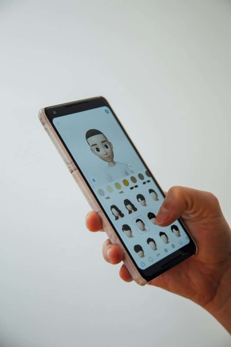 Analyzing the Best Face Swap and Morphing Apps in 2024