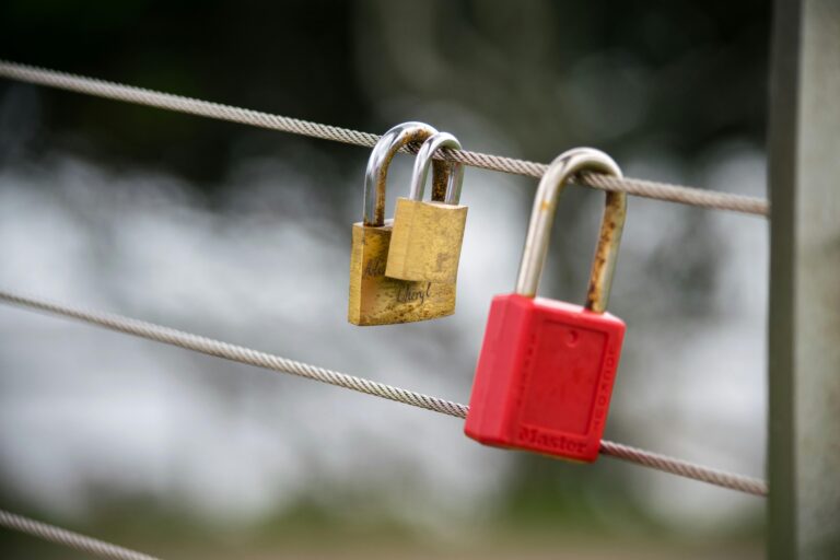 Top Apps for Secure File Sharing and Transfer in 2024