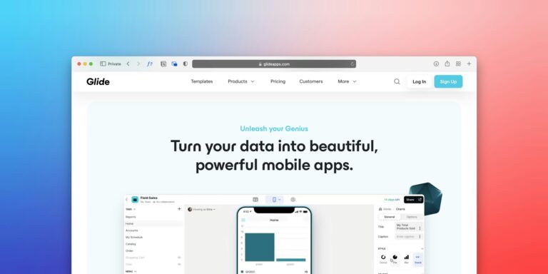 Top AI-Powered Productivity Apps: An Analytical Review