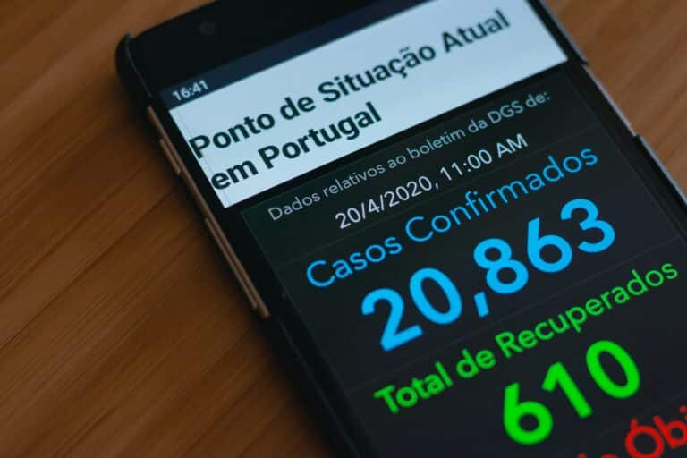 Analyzing the Impact of Language Exchange and Practice Apps
