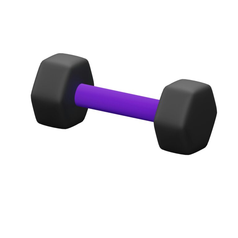 Top Workout Tracker Apps Analyzed for Every Fitness Level
