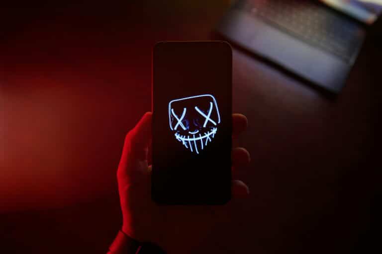 Top Mobile Apps for Detecting and Removing Malware Effectively