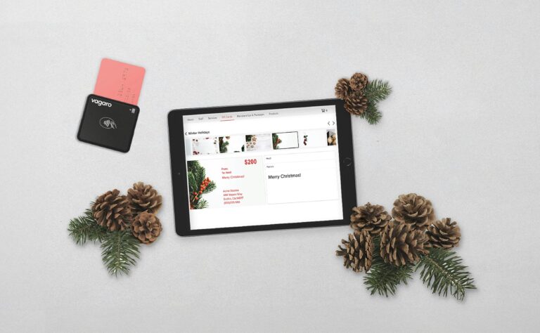 Latest Trends in New E-commerce and Shopping Apps Unveiled