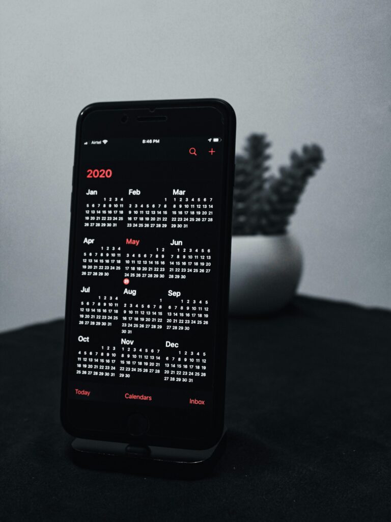 Evaluating Minimalist Productivity Apps for Focused Workflow