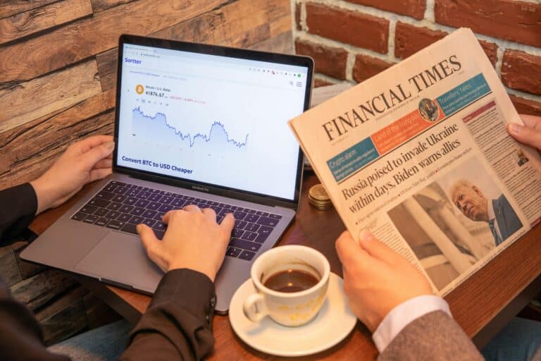 Essential Finance Apps Every Freelancer Should Use in 2024