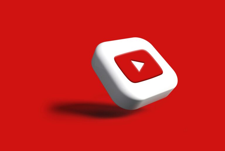 Top Mobile Apps for Professional YouTube Video Editing